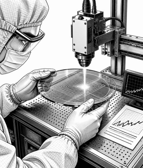 ai-lpkf-laser-glass-substrate-upgrade