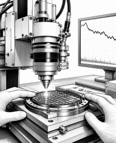 ai-lpkf-lide-advanced-packaging
