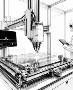 ai-lpkf-lide-advanced-packaging-laser-system