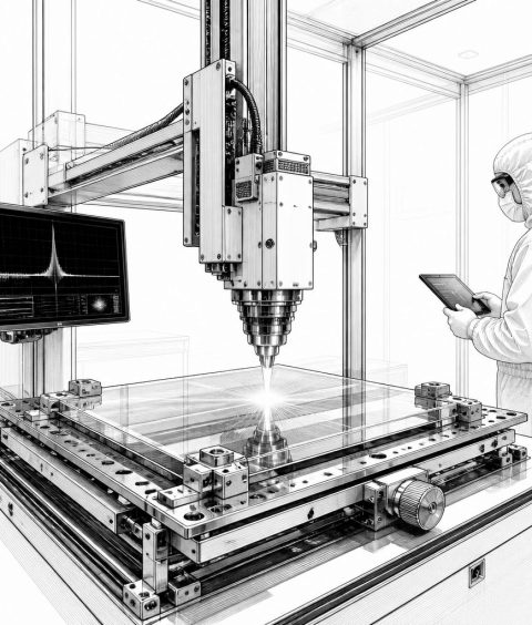 ai-lpkf-lide-advanced-packaging-laser-system