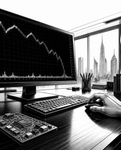 ai-lpkf-stock-fall-trading-terminal