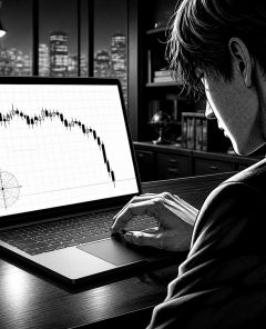 ai-lpkwf-laser-sdax-drop