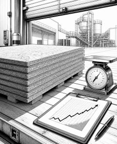 ai-lpx-holzbau-erneuerung-quartal