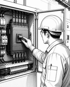 ai-ls-cube-icb-lowvoltage-breaker