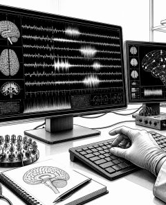 ai-lsd-brain-rhythms