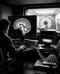 ai-lsd-fmri-lokale-synchronitaet
