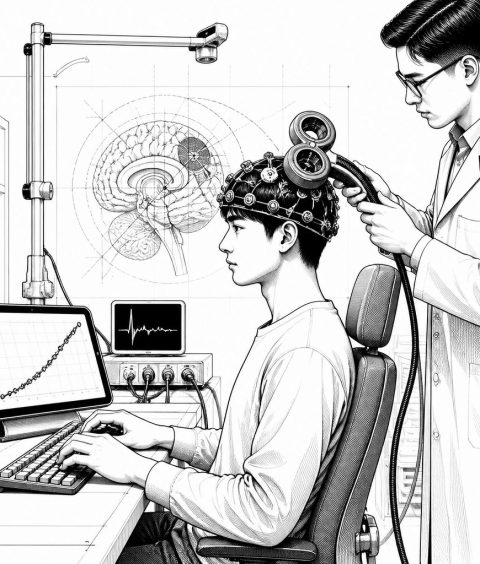 ai-lsd-motor-learning-eeg-tms