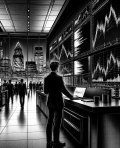 ai-lse-24-handel-nacht-london