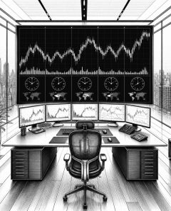 ai-lse-24-trading-platform