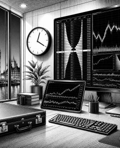 ai-lse-fast-24-7-etf-trading-london