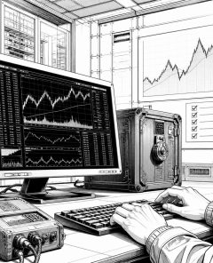 ai-lseg-data-indices-recurring-revenue