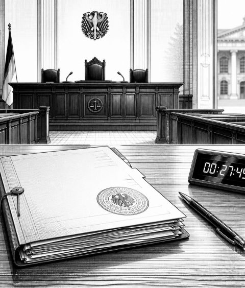 ai-lsg-nrw-eingliederungshilfe-assistenzkosten