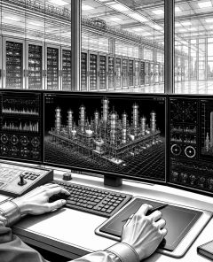 ai-lt-digital-engineering-digital-twin