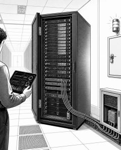 ai-lt-engineering-daten