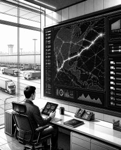 ai-ltl-terminal-dispatch-dashboard