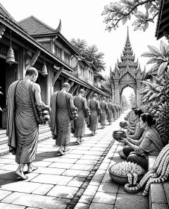 ai-luang-prabang-unesco-altstadt-mekong