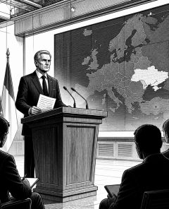ai-luc-frieden-trump-ukraine-frieden