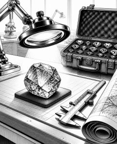 ai-lucara-karowe-diamant-untertage