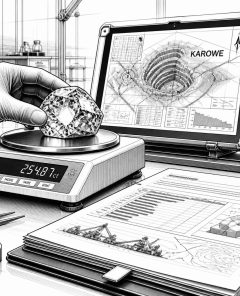 ai-lucara-karowe-diamond-auction