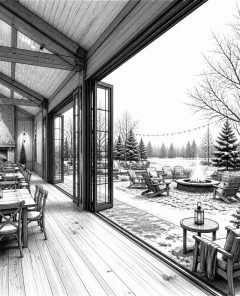 ai-lucette-event-pavilion-menomonie
