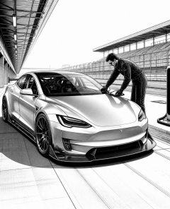ai-lucid-air-sapphire-track-kofferraum-bild