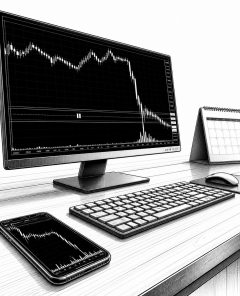 ai-lucid-aktie-insolvenzgeruechte-volatilitaet