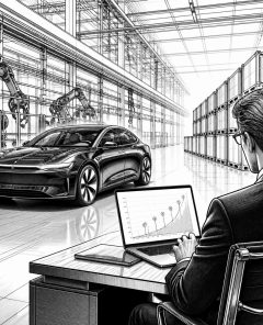 ai-lucid-cfo-wechsel-luxus-ev-lieferprobleme