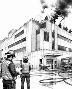 ai-ludwigslust-krankenhausbrand-evakuierung