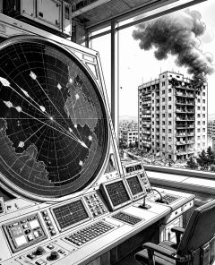 ai-luftabwehr-ankara-kiew-threathunting