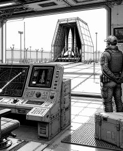 ai-luftabwehr-patriot-radar-logistik