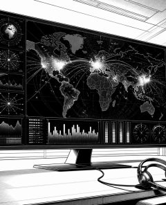 ai-lufthansa-airline-network-ops-monitor