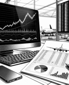 ai-lufthansa-aktie-marge-cashflow