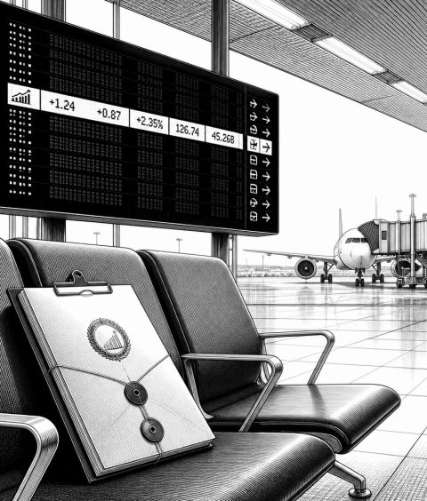 ai-lufthansa-aktie-q1-marge-schulden
