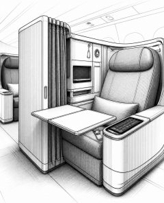 ai-lufthansa-allegris-business-suite-privacy