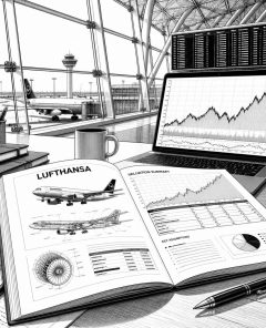 ai-lufthansa-barclays-underweight-775