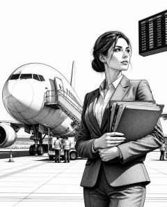 ai-lufthansa-brussels-ceo-riad-amman