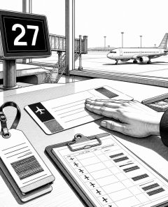 ai-lufthansa-economy-classic-tarif-zwischen-light-und-flex