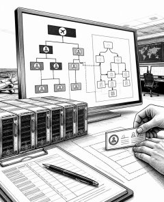 ai-lufthansa-group-io-it-neuordnung