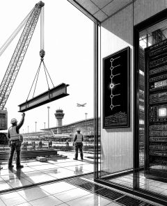 ai-lufthansa-it-terminal-muenchen