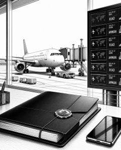 ai-lufthansa-maggio-brussels-ceo-riad-amman