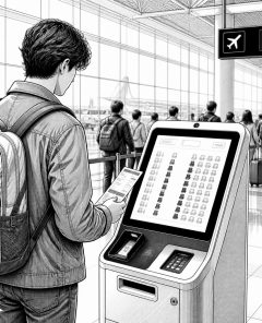ai-lufthansa-milesandmore-seat-selection-economy-light