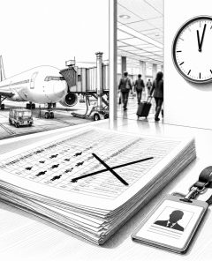 ai-lufthansa-new-ways-stellenabbau