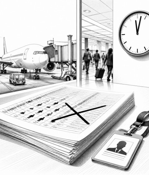 ai-lufthansa-new-ways-stellenabbau