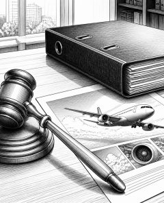 ai-lufthansa-saf-green-claims-olk