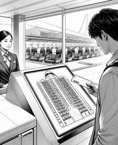 ai-lufthansa-seat-change-longhaul