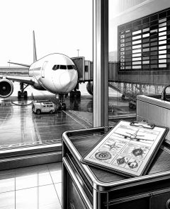 ai-lufthansa-sommerverkehr-auslastung