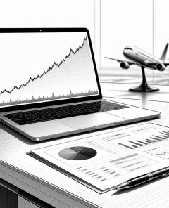 ai-lufthansa-ubs-kursziel-11-euro