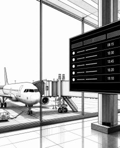 ai-luftverkehr-sitzplatzluecke-deutschland