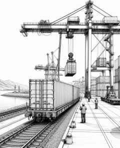 ai-luka-koper-containerterminal-investitionen