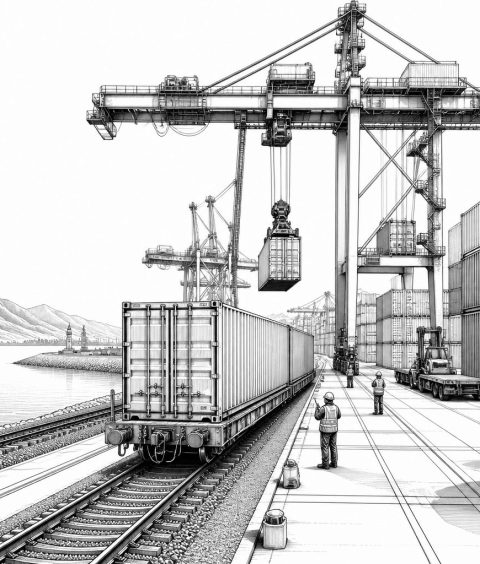 ai-luka-koper-containerterminal-investitionen